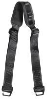 Soundboks Carrier Strap für Soundboks Go