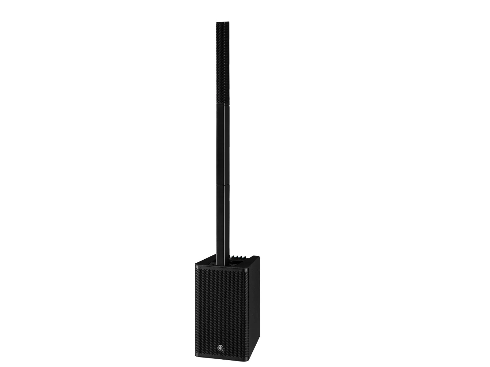 Yamaha Stagepas 1k mkII