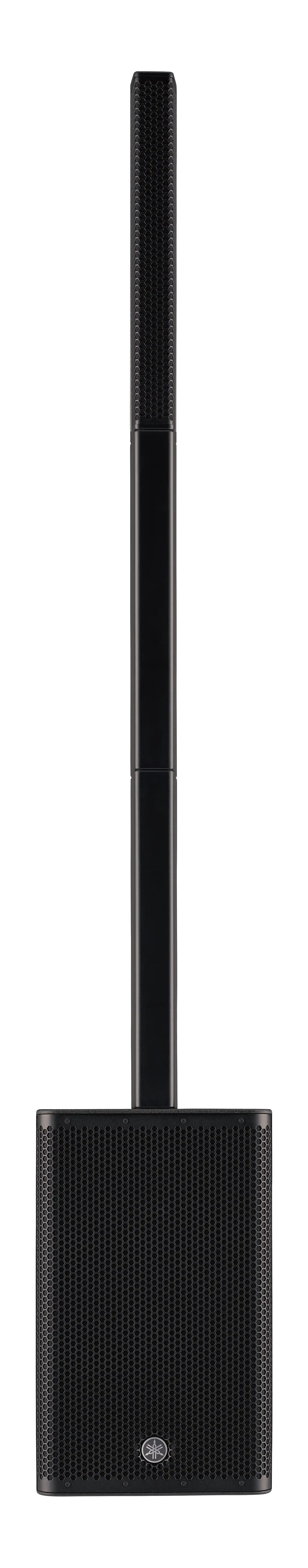 Yamaha Stagepas 1k mkII