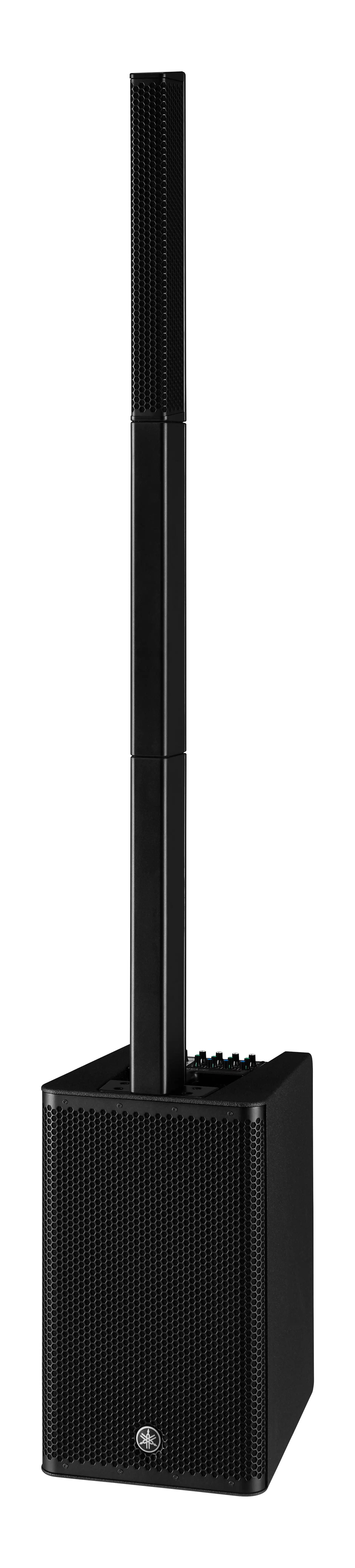 Yamaha Stagepas 1k mkII