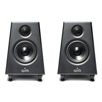 reProducer Audio Labs Epic 4
