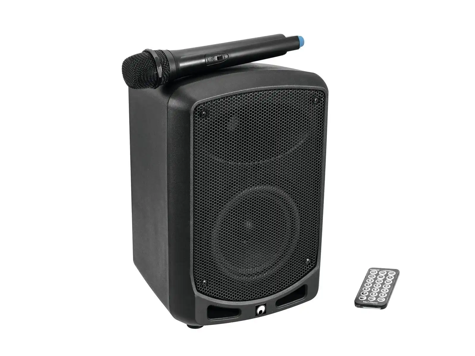 OMNITRONIC WAMS-65BT
