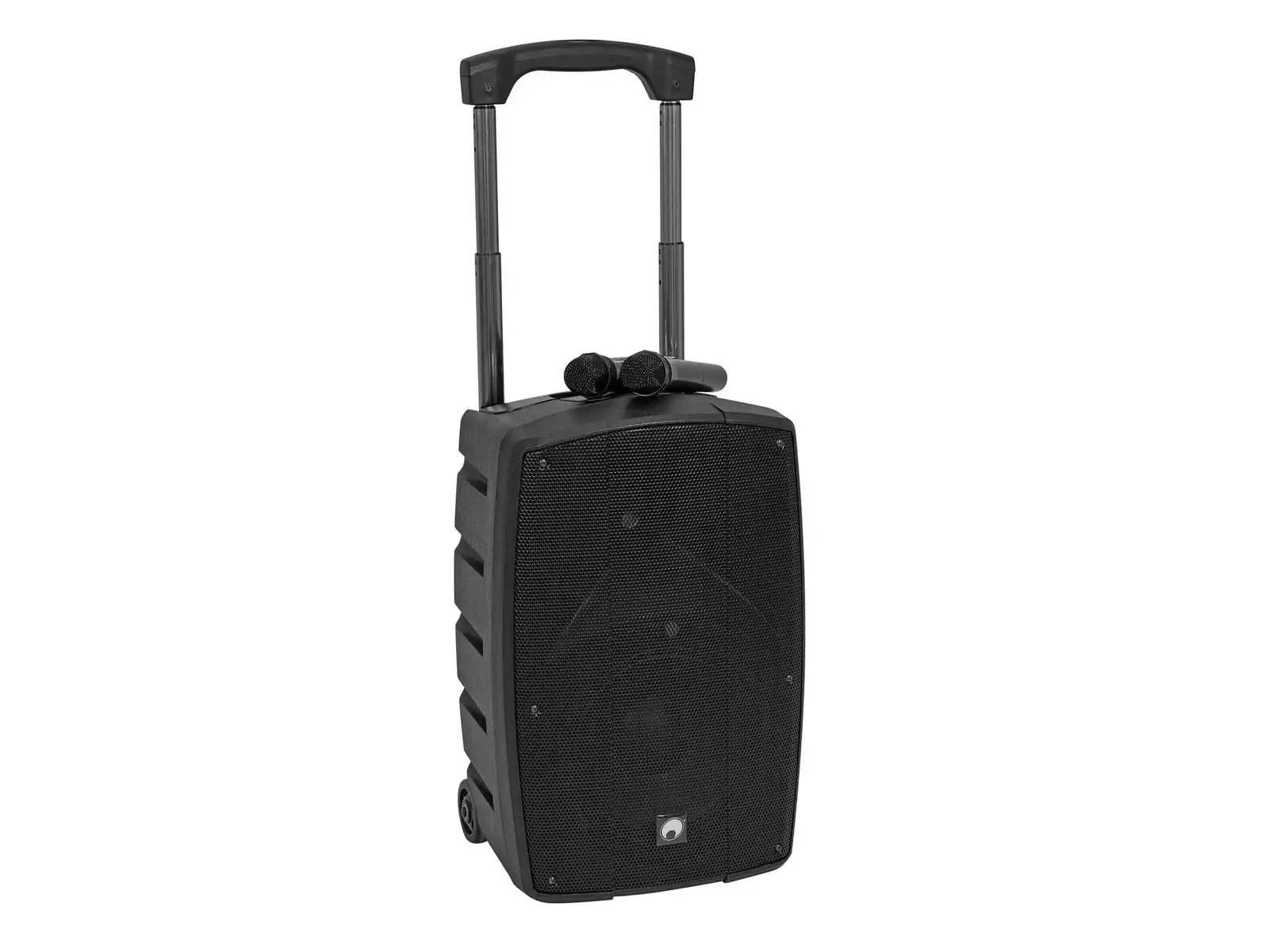 OMNITRONIC WAMS-10BT-MK2