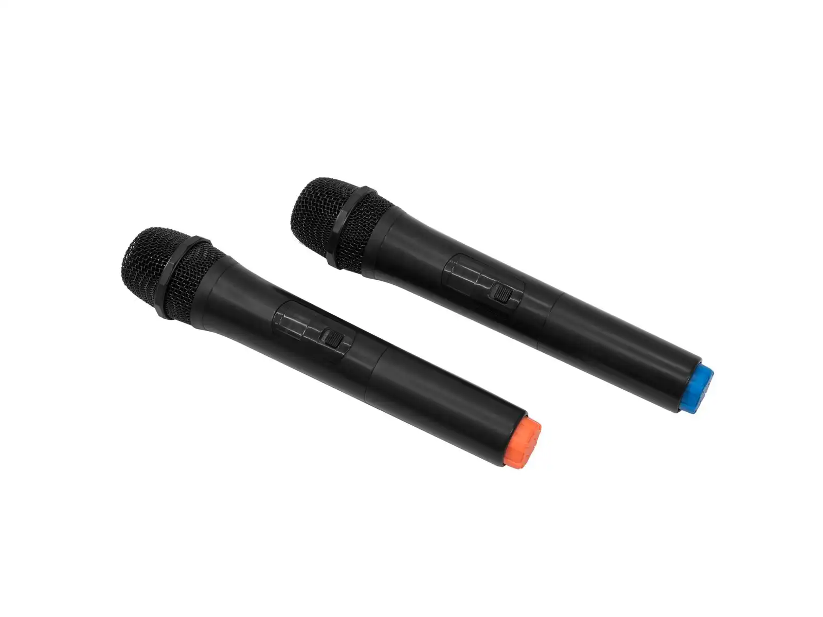 OMNITRONIC WAMS-10BT-MK2