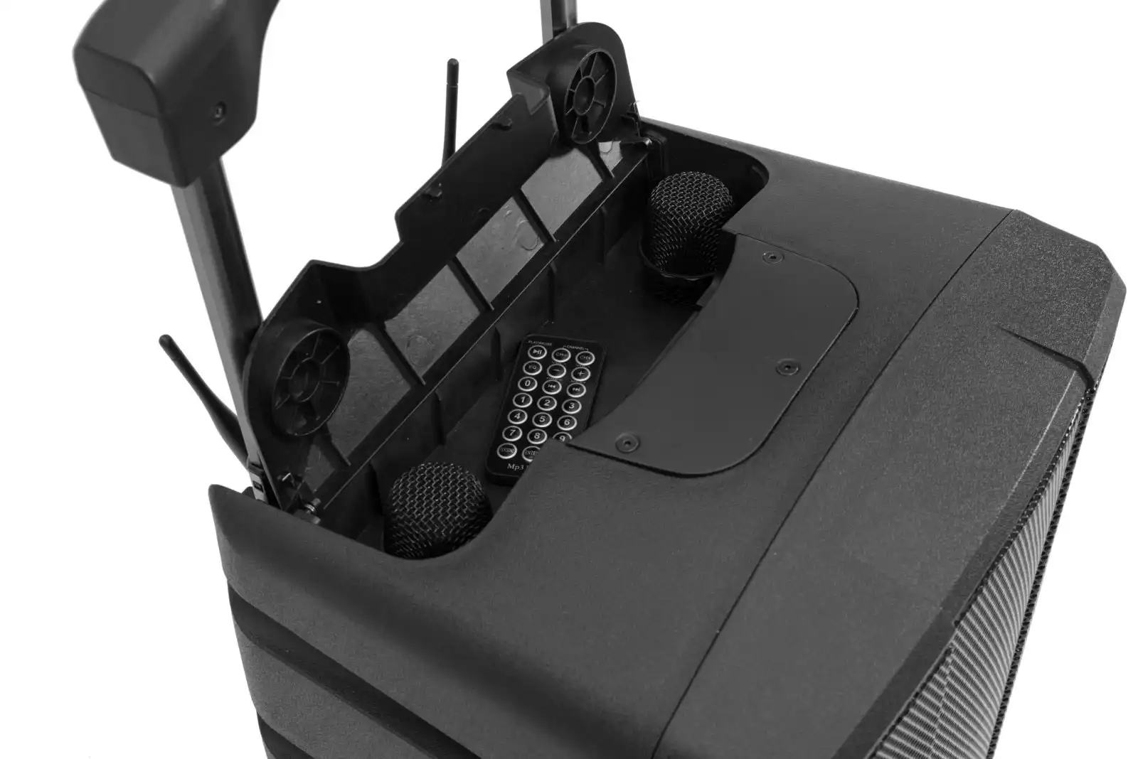 OMNITRONIC WAMS-10BT-MK2