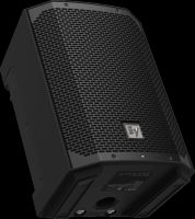 EV Everse-8