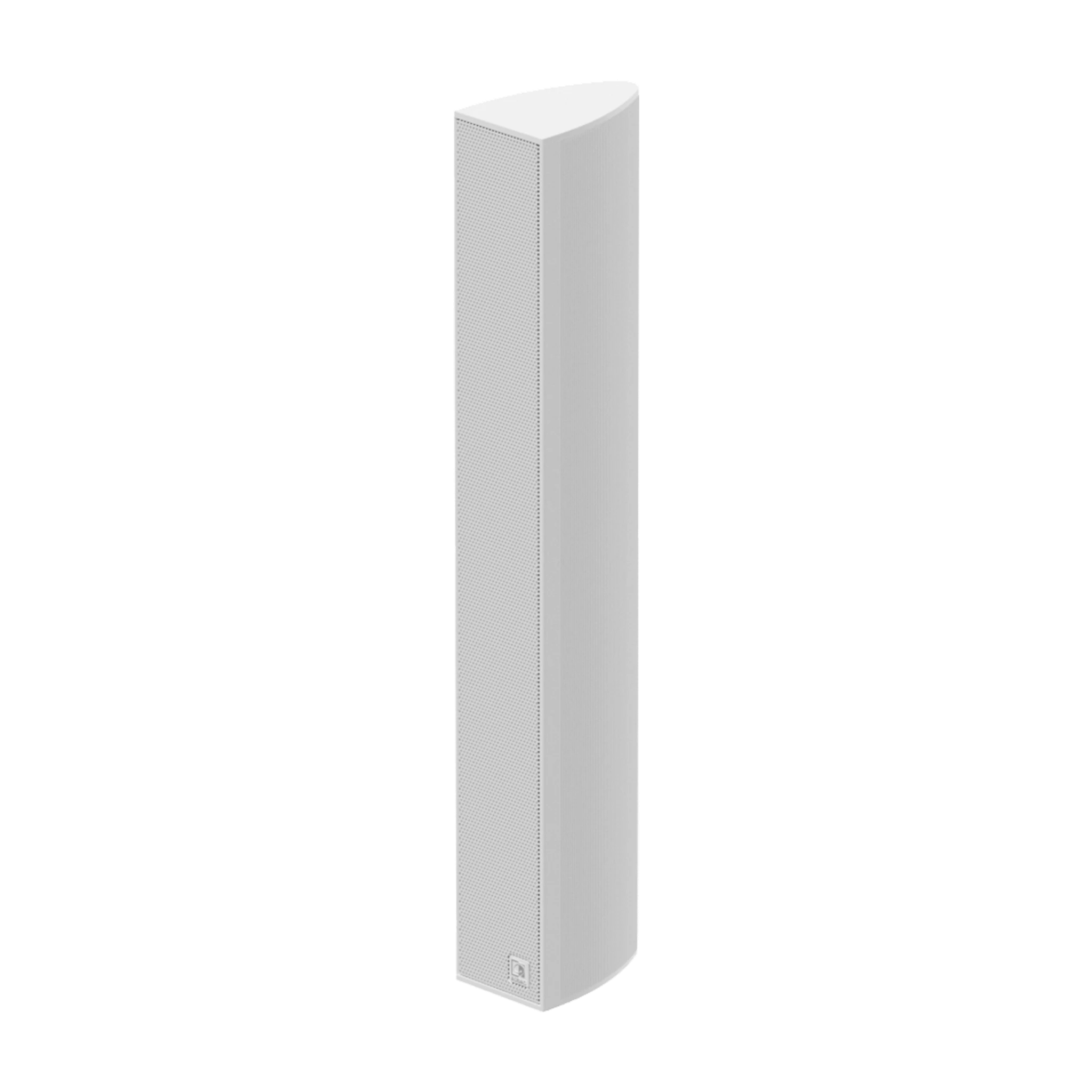 Audac Kyra-6-W Linienstrahler