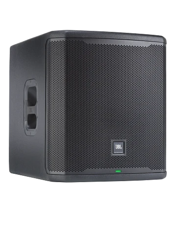 JBL PRX-915-XLF