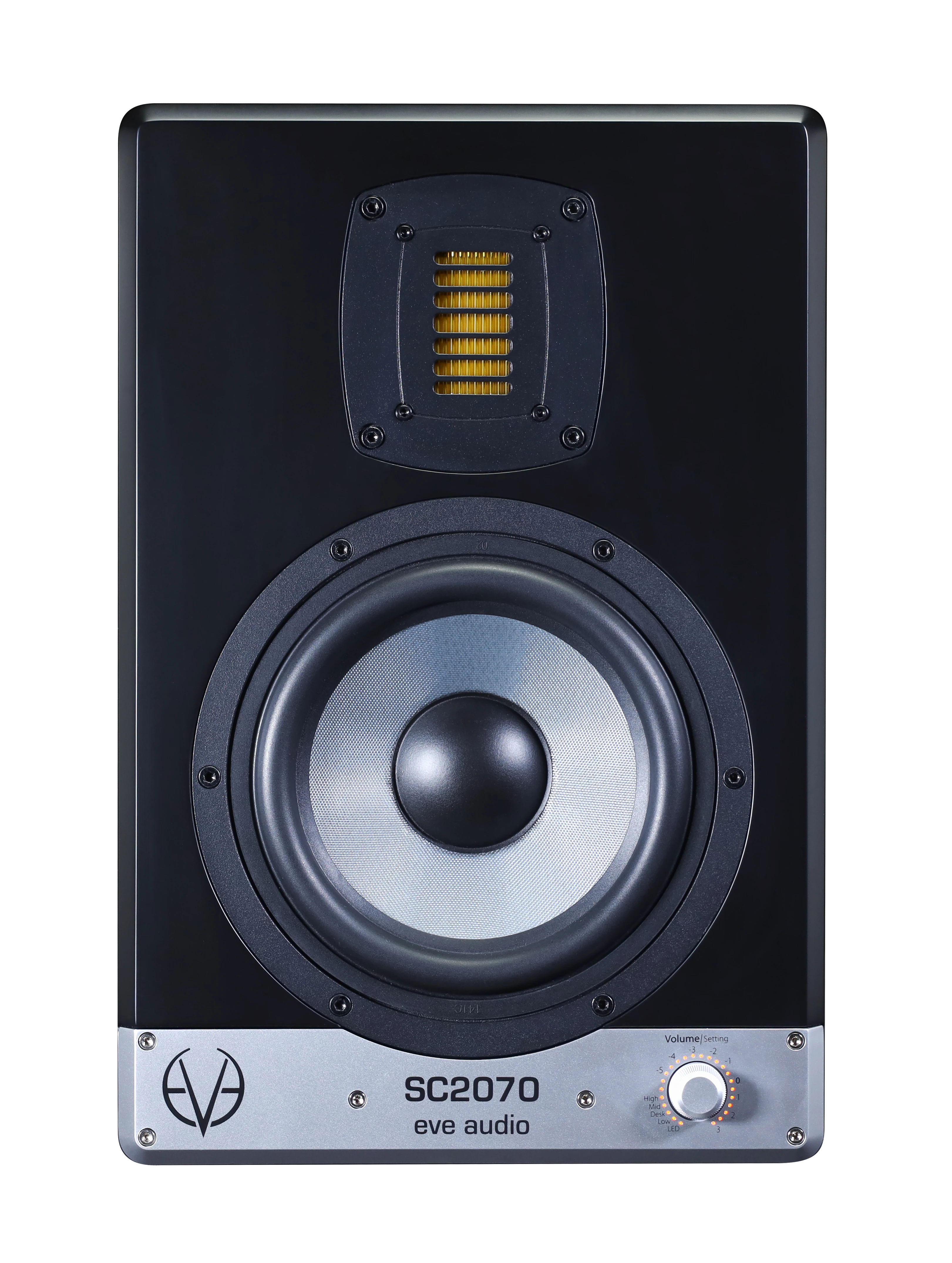 Eve Audio SC2070