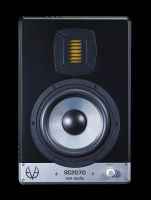 Eve Audio SC2070