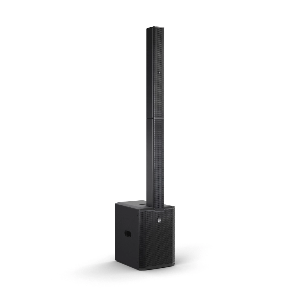 LD-Systems Maui-28-G3