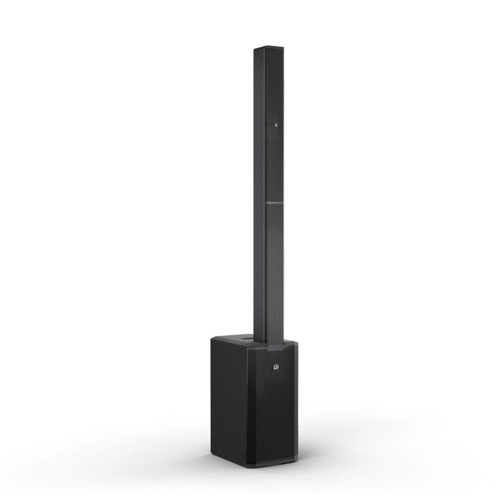 LD-Systems Maui-11-G3