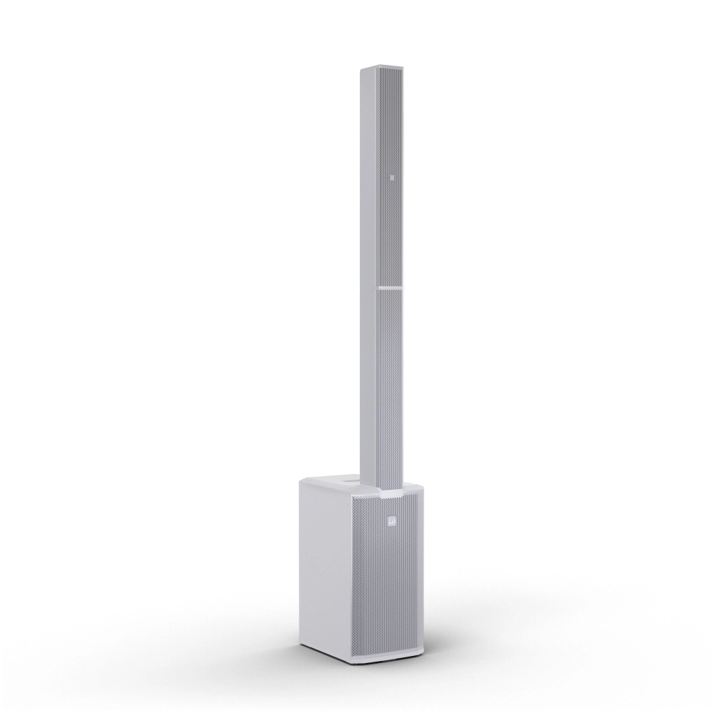 LD-Systems Maui-11-G3-W