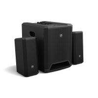 LD-Systems DAVE-10 G4X