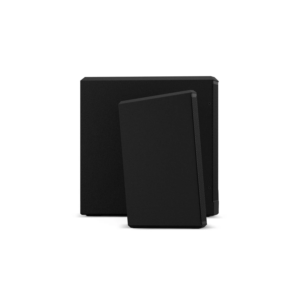 LD-Systems DAVE-12-G4X