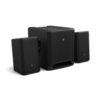 LD-Systems DAVE-12-G4X