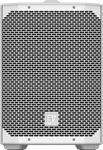 EV Everse-8 W