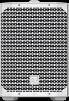 EV Everse-8 W