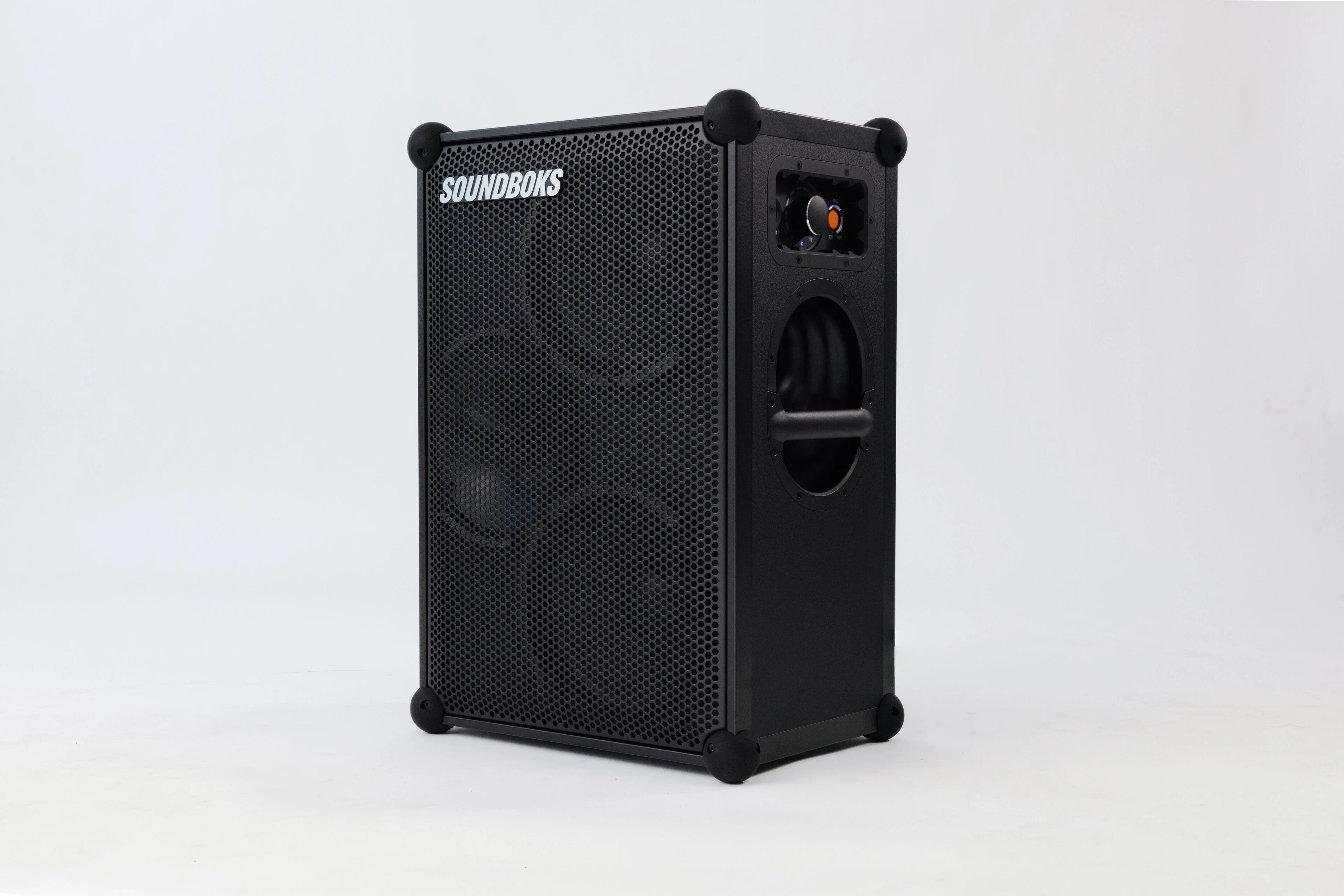 Soundboks Gen4 Black