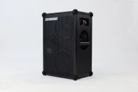 Soundboks Gen4 Black