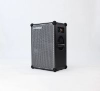 Soundboks Gen4 Metallic Grey