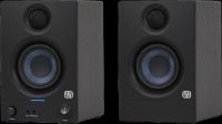 Presonus ERIS 3.5 2nd Gen Paar