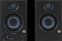 Presonus ERIS 3.5 BT 2nd Gen Paar