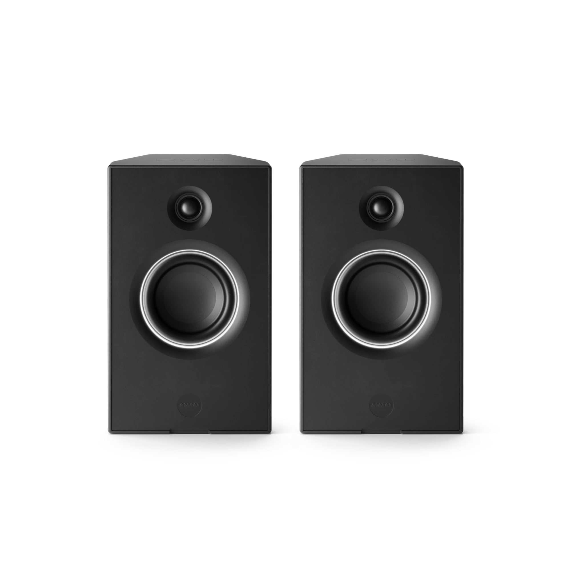 AIAIAI Unit 4 Wireless+