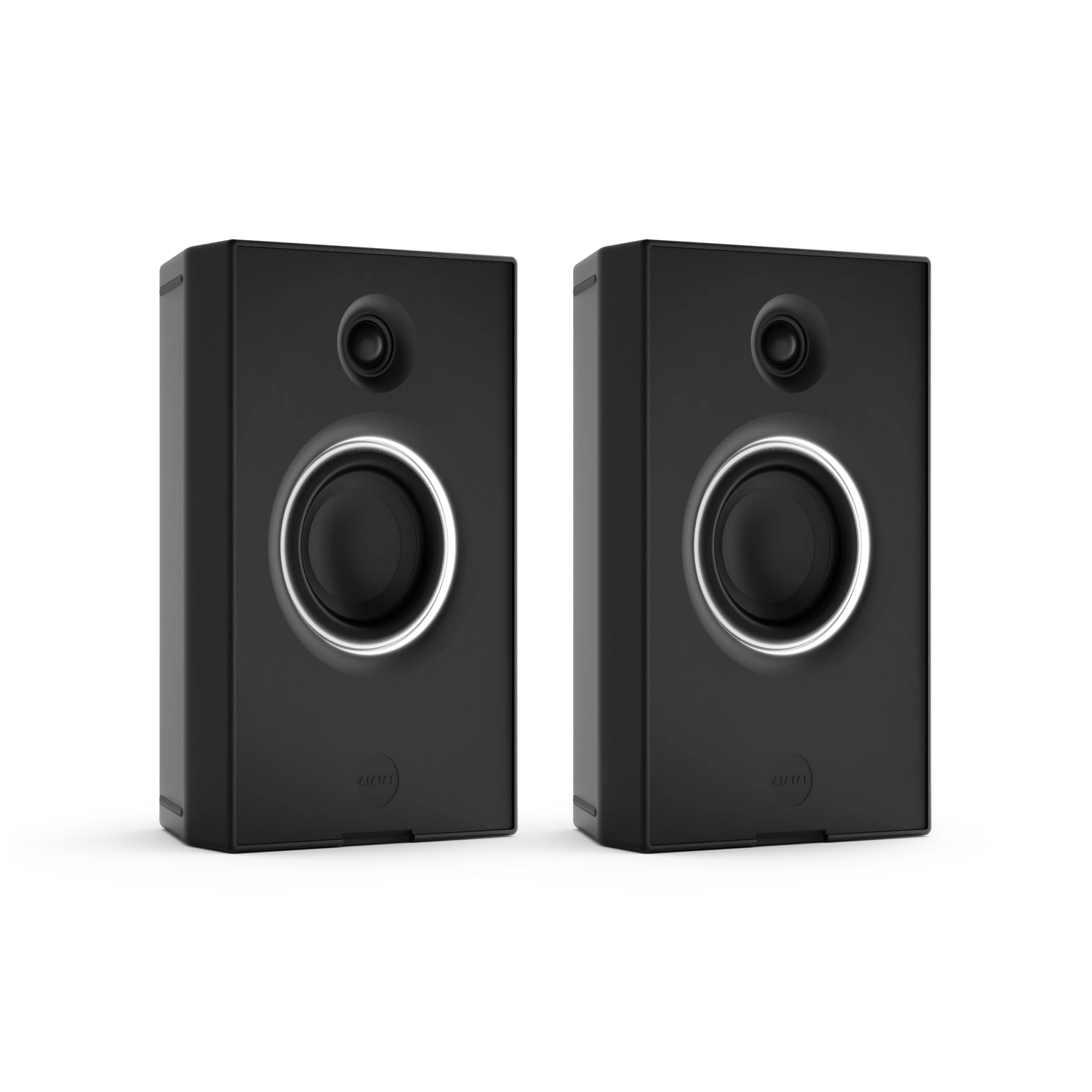 AIAIAI Unit 4 Wireless+
