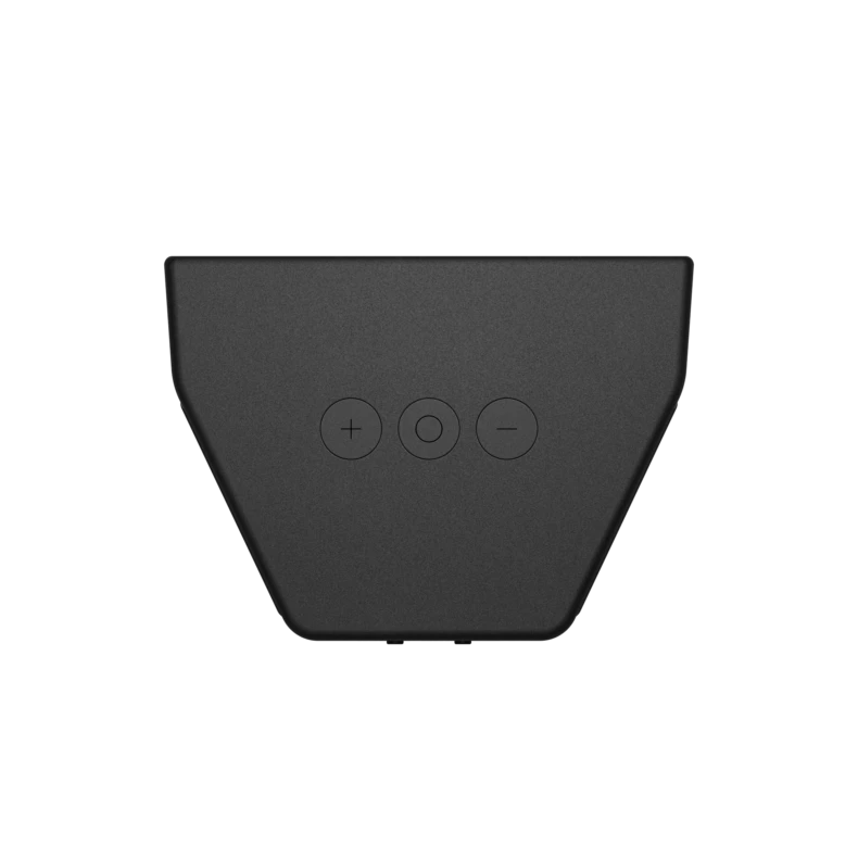 AIAIAI Unit 4 Wireless+