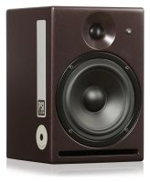 PSI Audio A14-M Studio Red