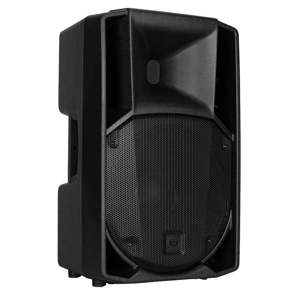 RCF ART-712-A-MK5