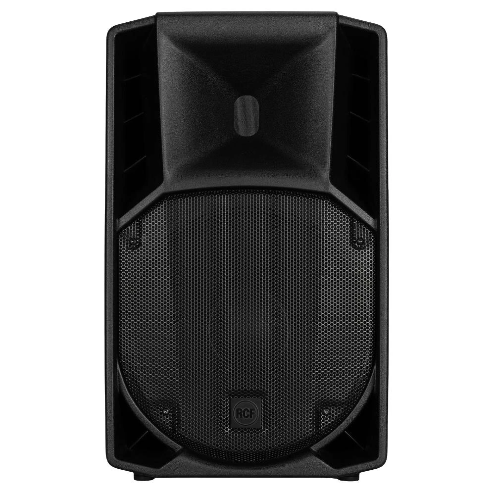 RCF ART-712-A-MK5