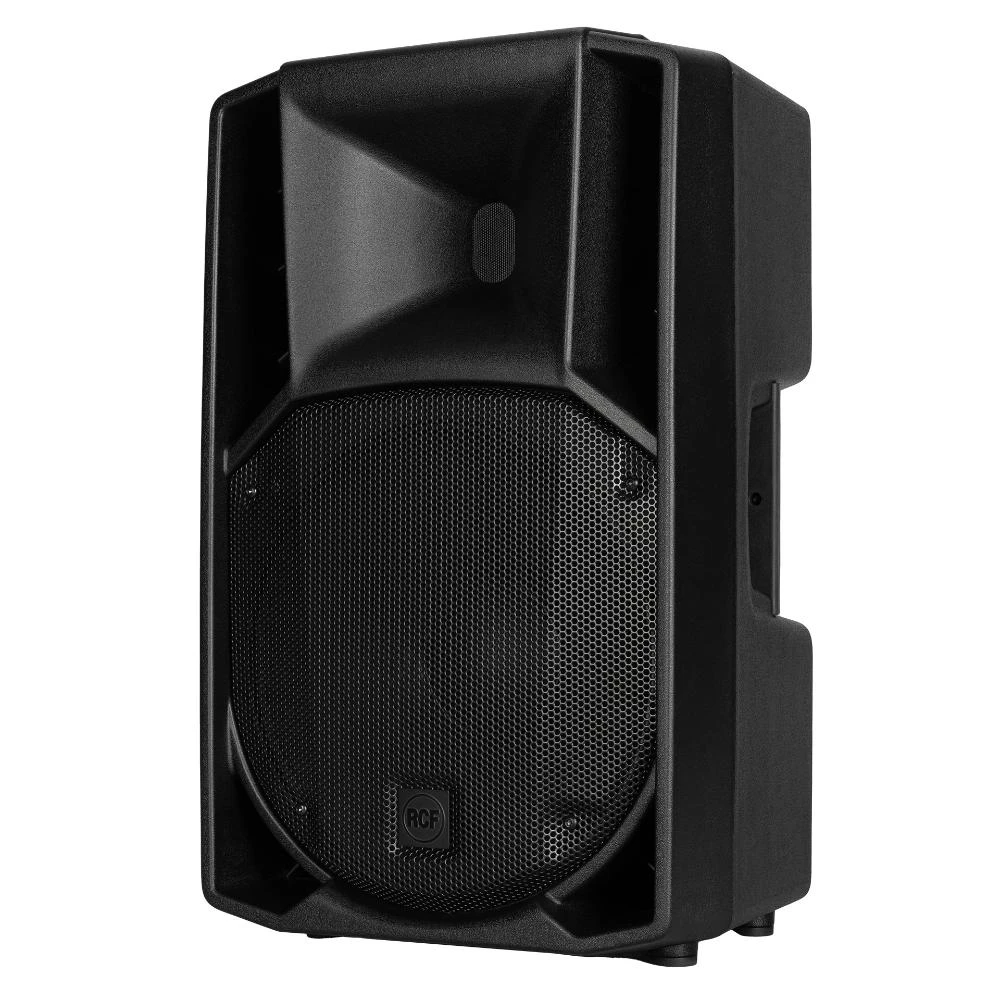 RCF ART-712-A-MK5