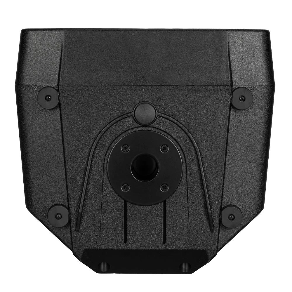 RCF ART-712-A-MK5