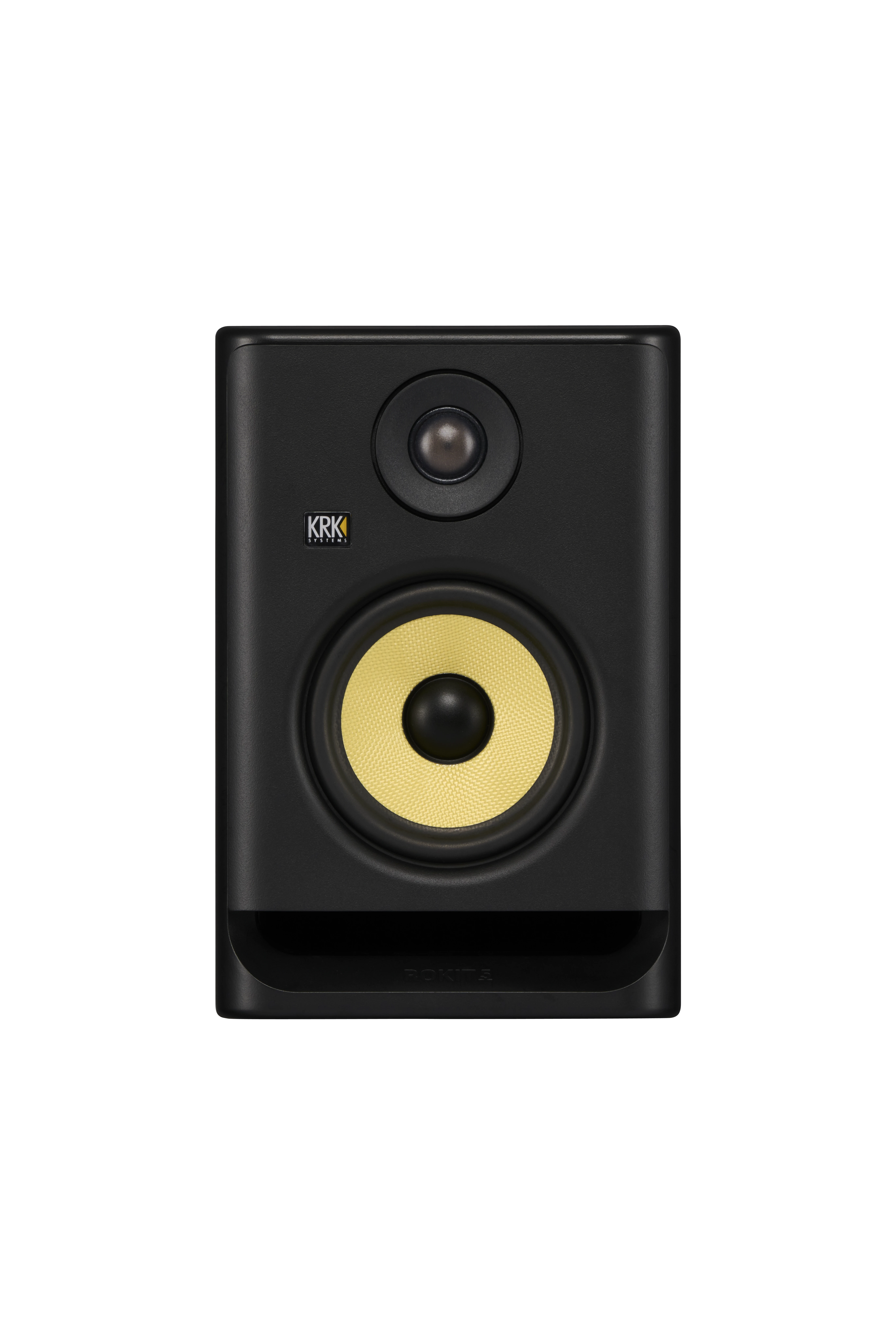 KRK Rokit RP5 G5