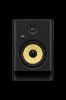 KRK Rokit RP7 G5 (DemoWare)