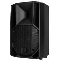 RCF ART-710-A-MK5