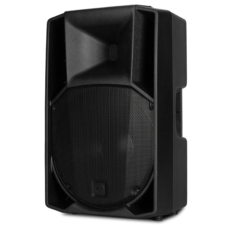 RCF ART-745-A MK5