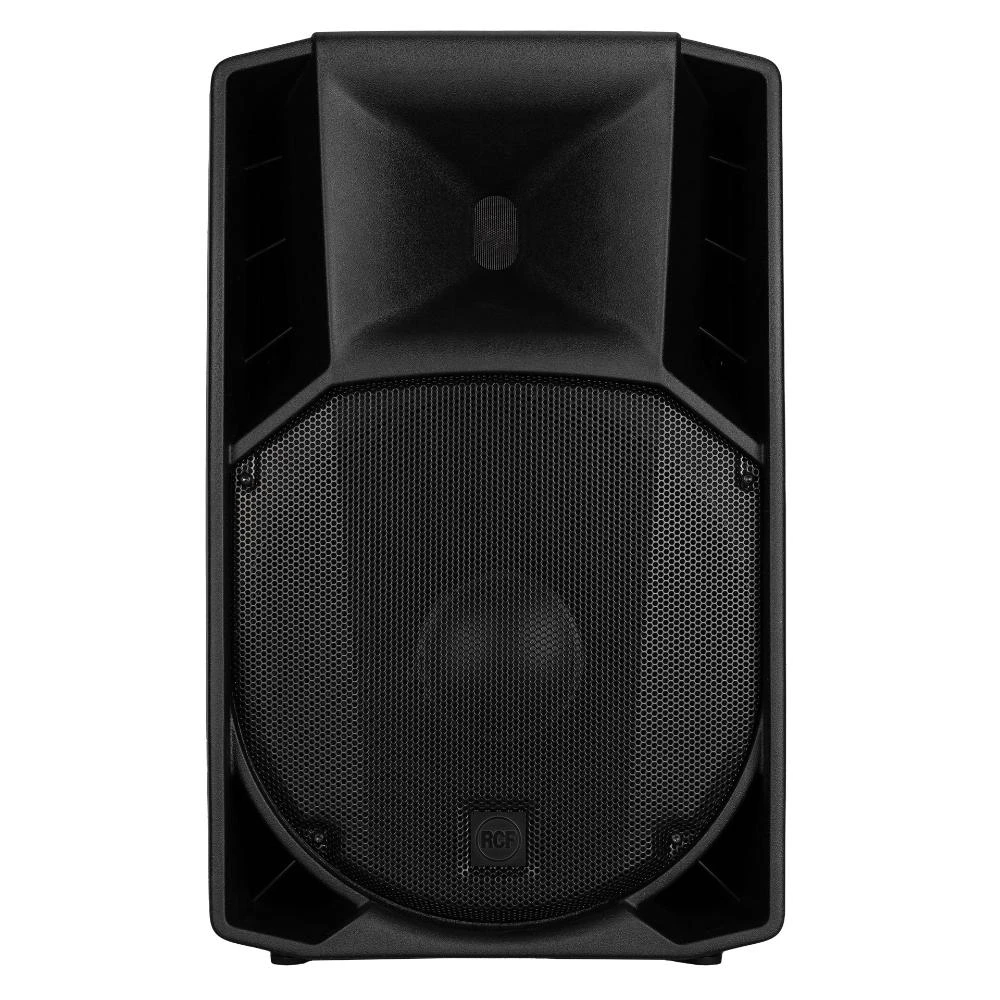 RCF ART-745-A MK5