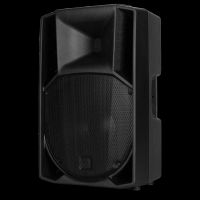 RCF ART-745-A MK5