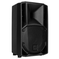 RCF ART-708-A-MK5