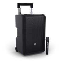 LD-Systems Anny-10-HHD-B5