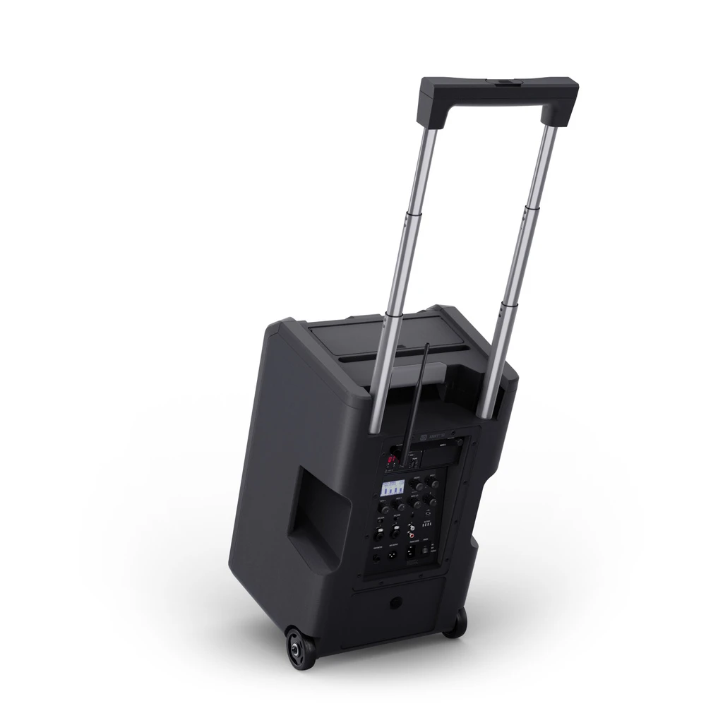 LD-Systems Anny-10-BPH-B5