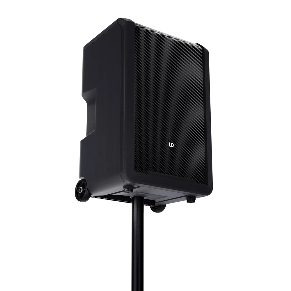 LD-Systems Anny-10-BPH-B5