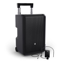 LD-Systems Anny-10-BPH-B5