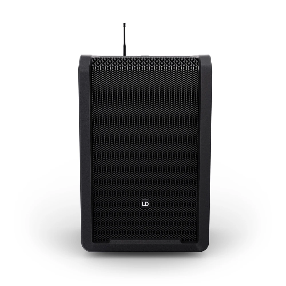 LD-Systems Anny-10-BPH2-B5