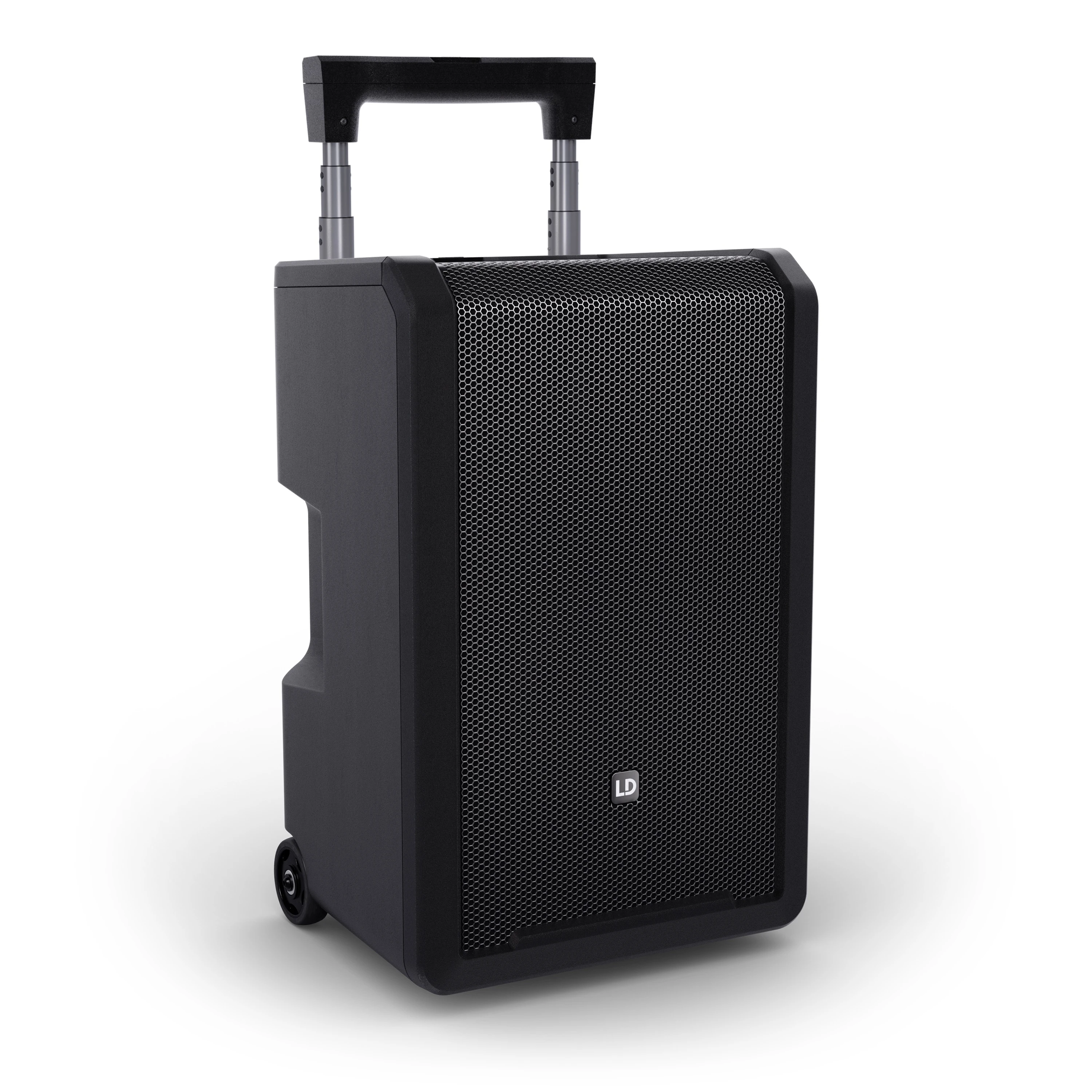 LD-Systems Anny-10