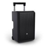 LD-Systems Anny-10
