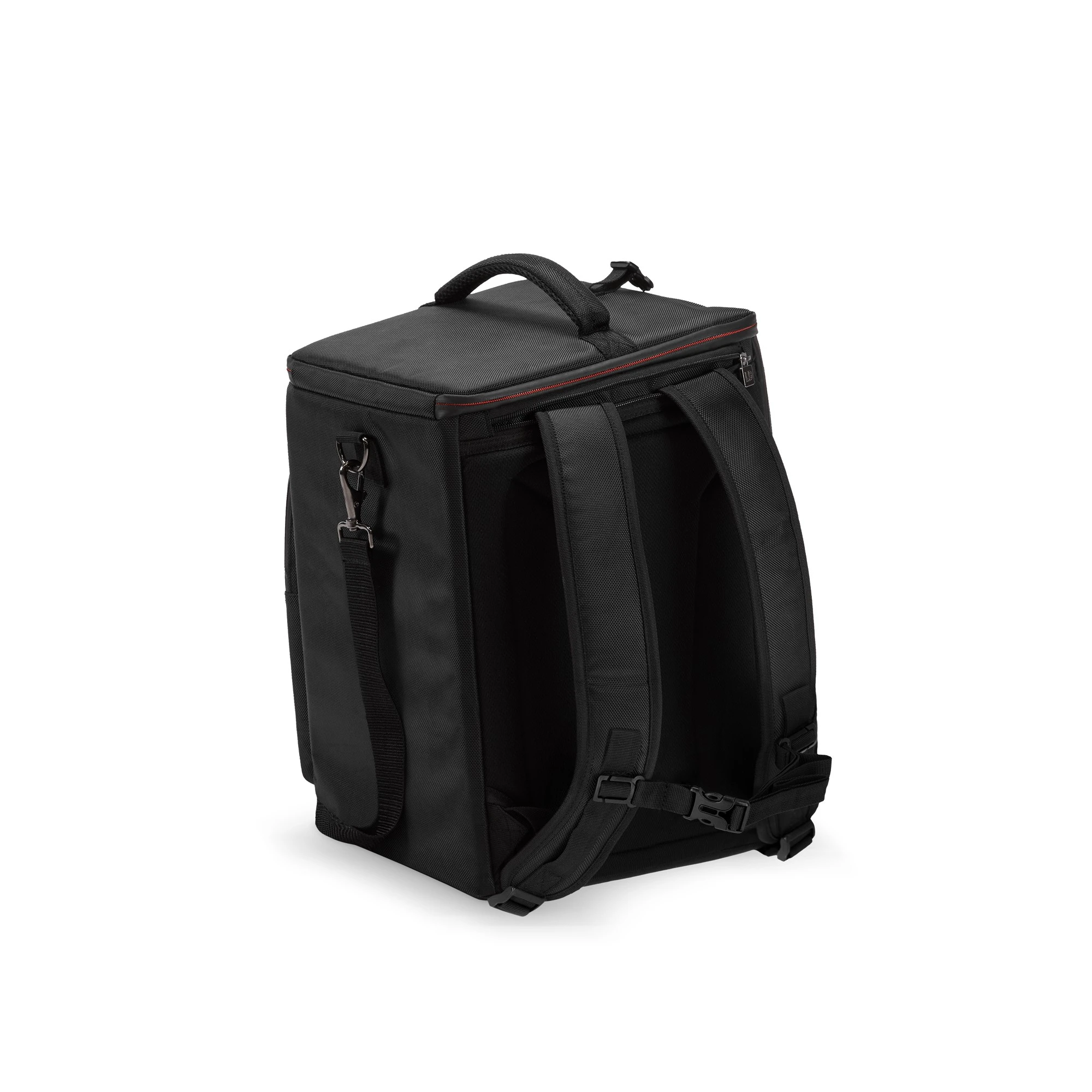 LD-Systems Anny 8 Backpack